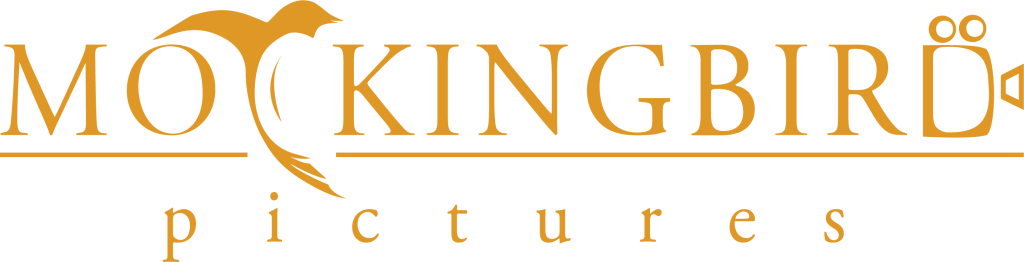 Mockingbird Pictures US